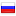 seozoo.ru hosted country